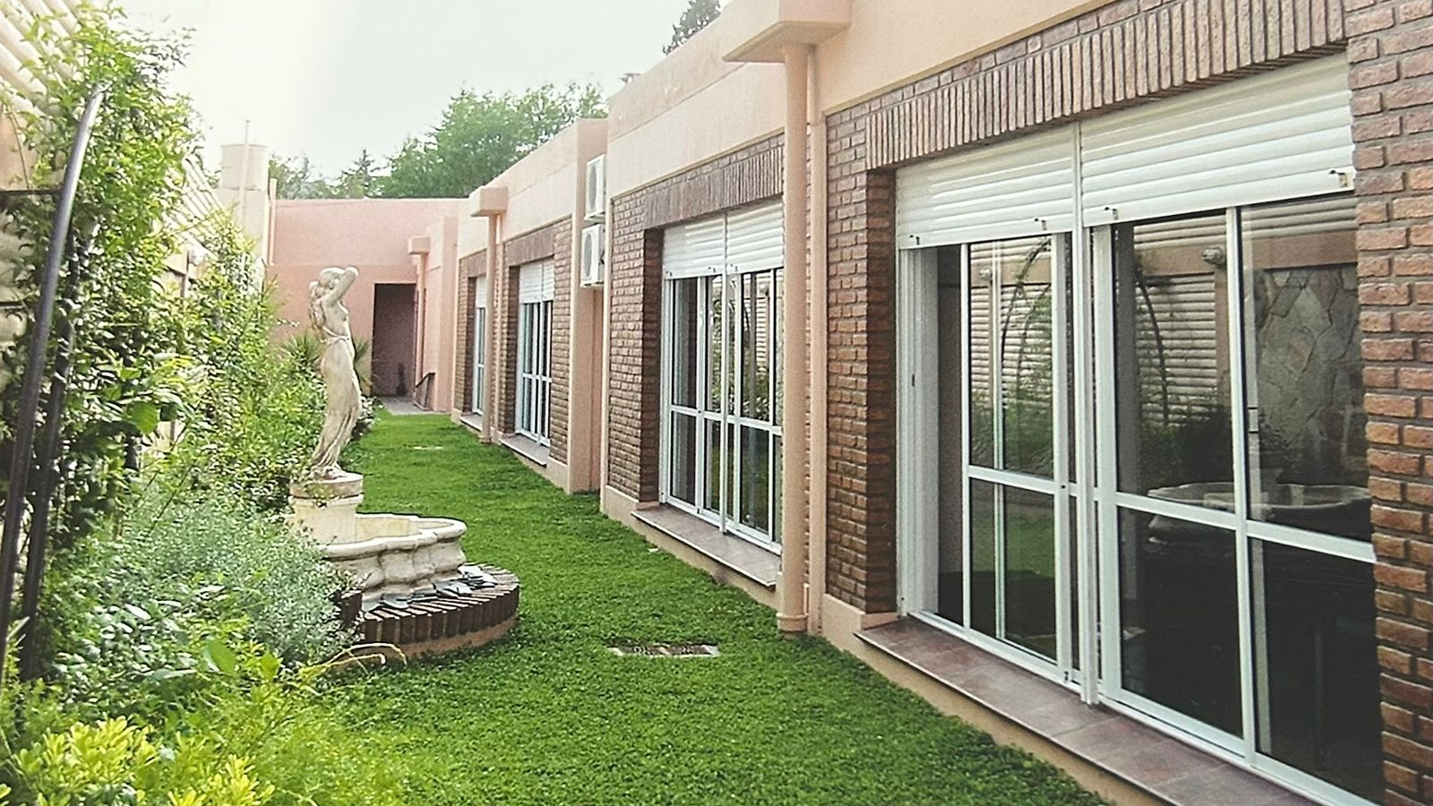 337 Fuerte Argentino, Bahia Blanca, Buenos Aires, 8000, ,2 BathroomsBathrooms,Oficina,Venta,Fuerte Argentino,1771