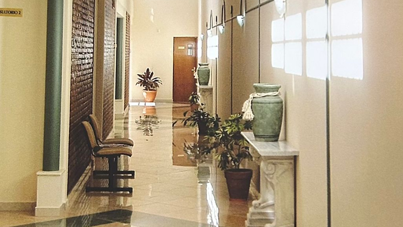 337 Fuerte Argentino, Bahia Blanca, Buenos Aires, 8000, ,2 BathroomsBathrooms,Oficina,Venta,Fuerte Argentino,1771