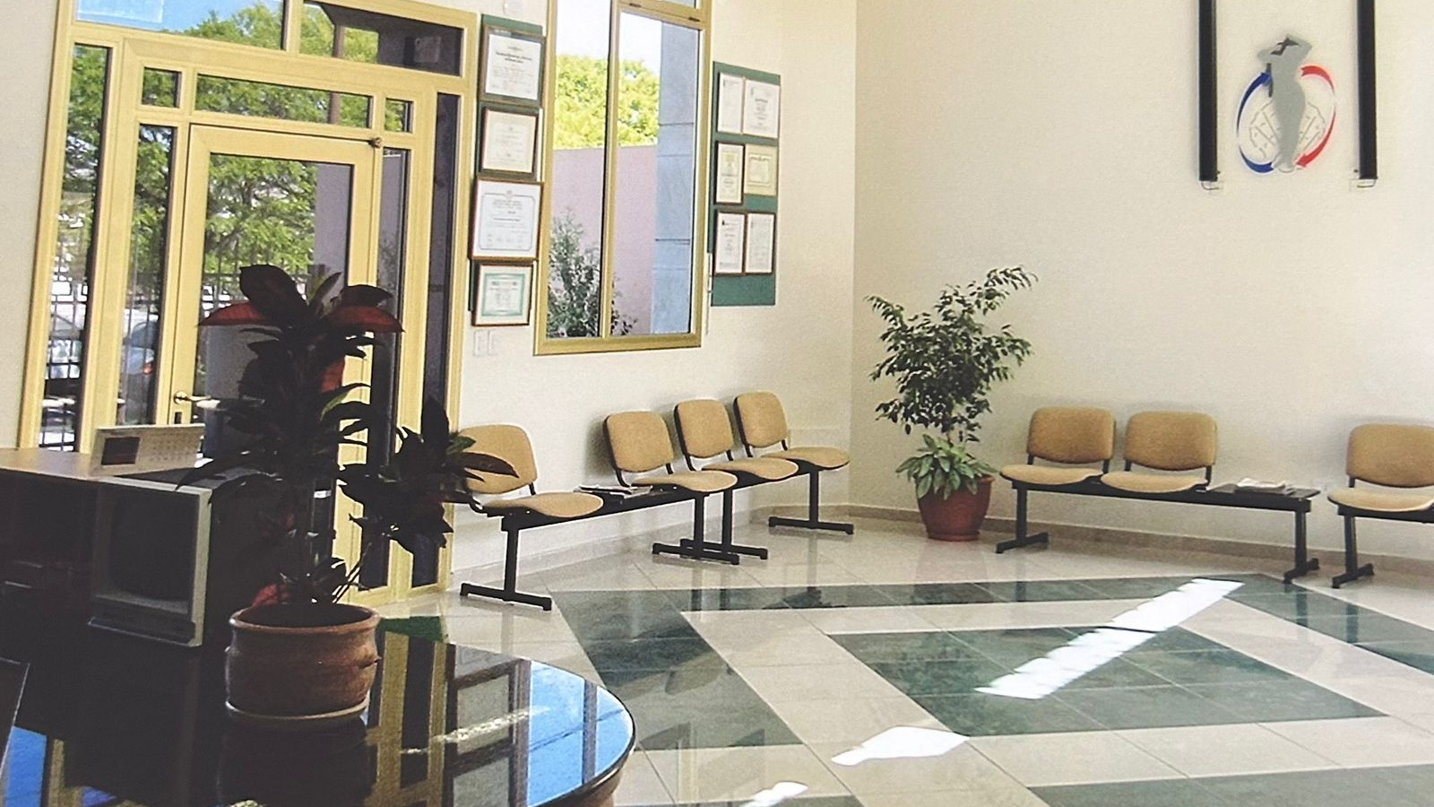 337 Fuerte Argentino, Bahia Blanca, Buenos Aires, 8000, ,2 BathroomsBathrooms,Oficina,Venta,Fuerte Argentino,1771