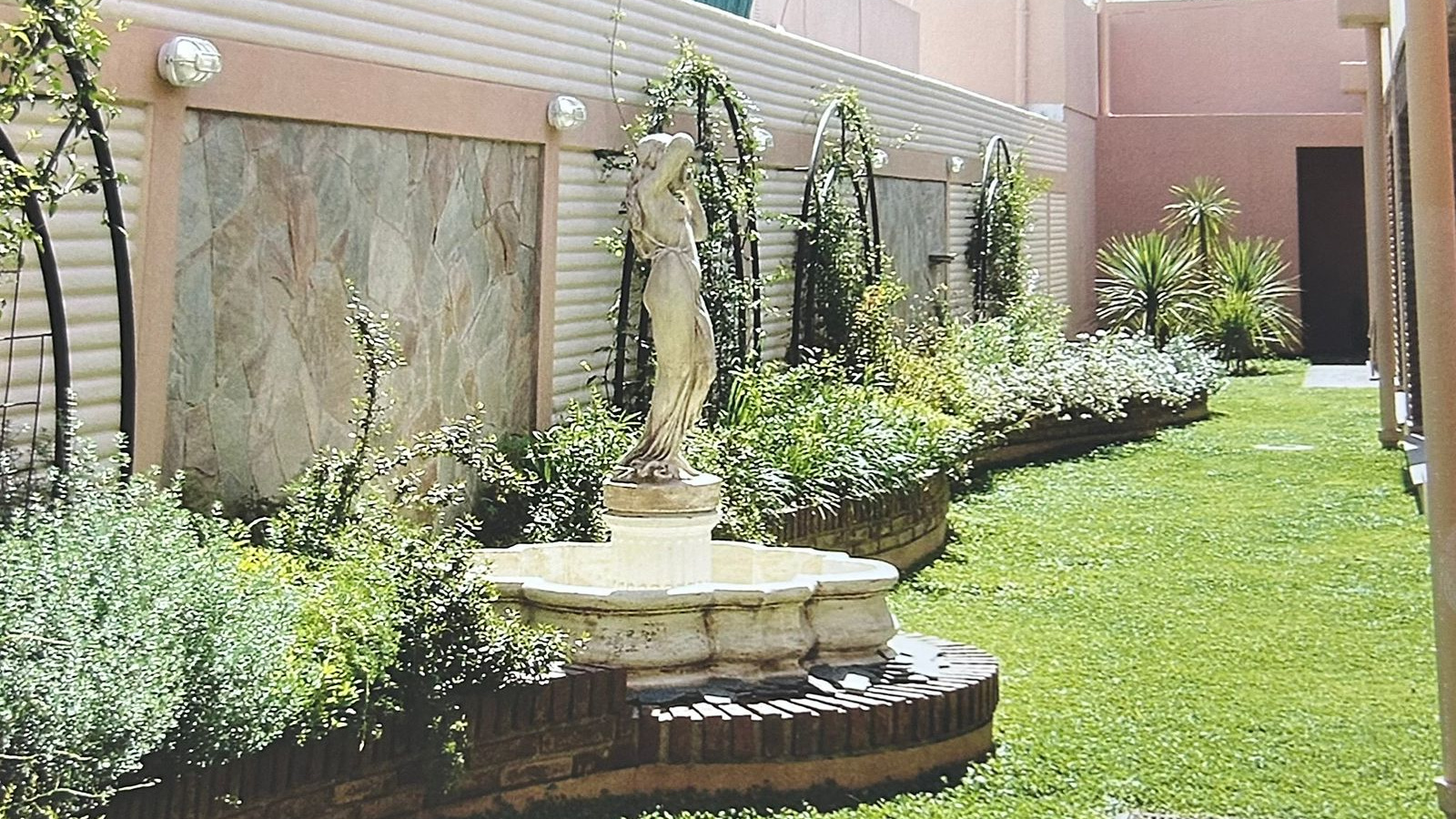 337 Fuerte Argentino, Bahia Blanca, Buenos Aires, 8000, ,2 BathroomsBathrooms,Oficina,Venta,Fuerte Argentino,1771