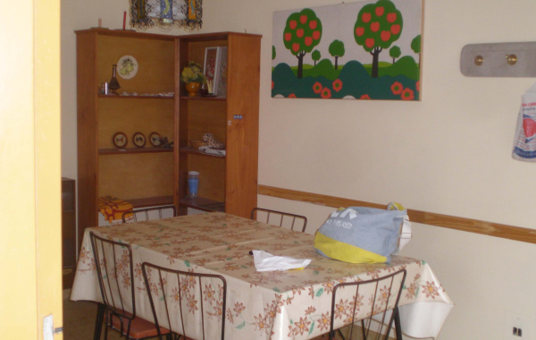 348 Av. Argentina, Monte Hermoso, Buenos Aires, 2 Bedrooms Bedrooms, ,1 BathroomBathrooms,Departamento,Alquiler,Av. Argentina ,1772 348 Av. Argentina, Monte Hermoso, Buenos Aires, 2 Bedrooms Bedrooms, ,1 BathroomBathrooms,Departamento,Alquiler,Av. Argentina ,1772