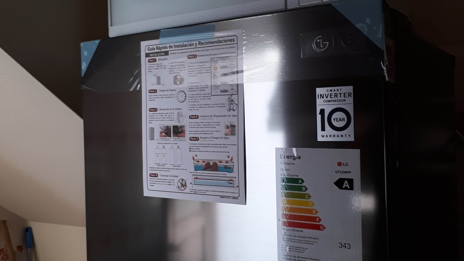 348 Av. Argentina, Monte Hermoso, Buenos Aires, 2 Bedrooms Bedrooms, ,1 BathroomBathrooms,Departamento,Alquiler,Av. Argentina ,1772