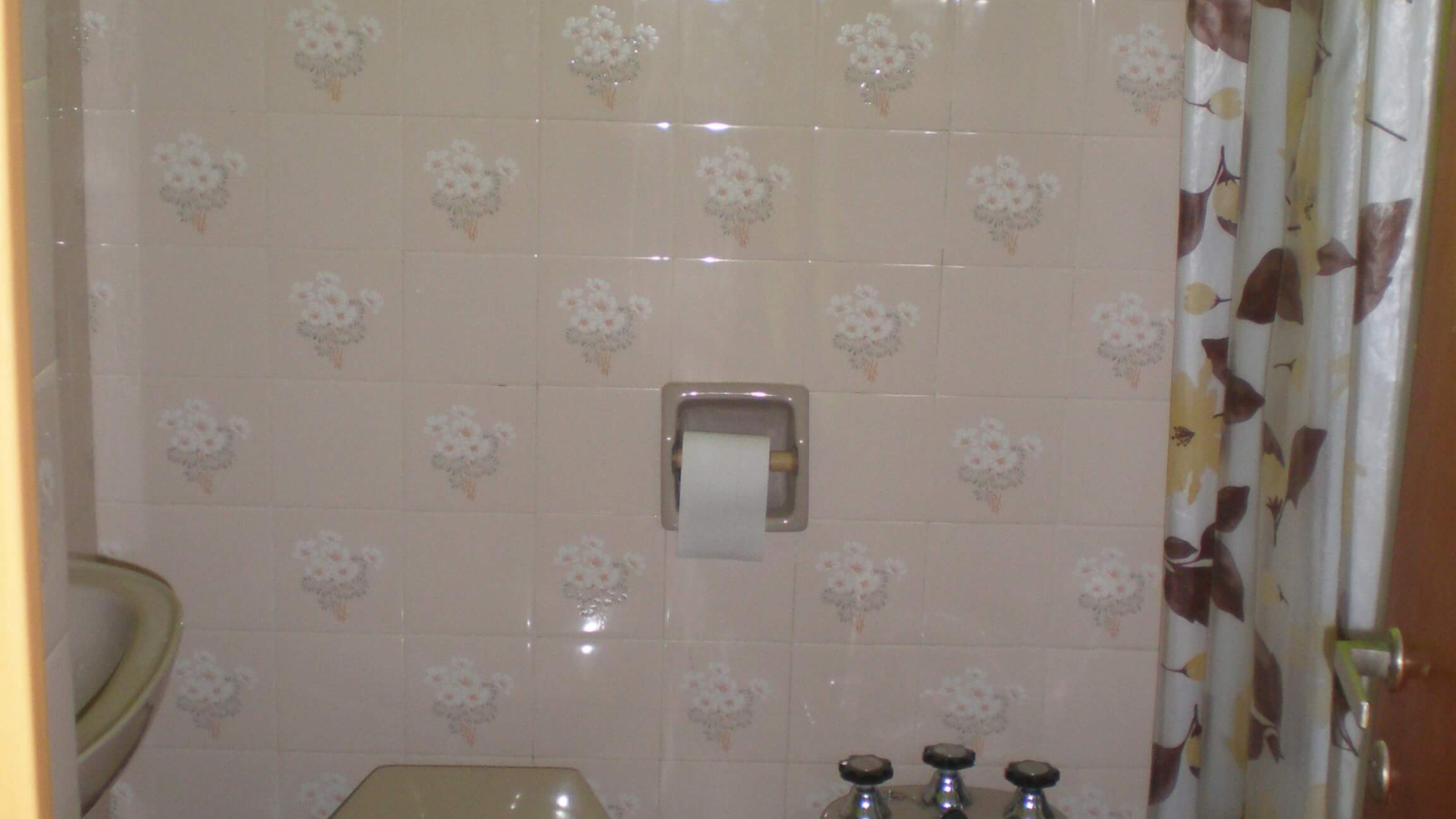 348 Av. Argentina, Monte Hermoso, Buenos Aires, 2 Bedrooms Bedrooms, ,1 BathroomBathrooms,Departamento,Alquiler,Av. Argentina ,1772