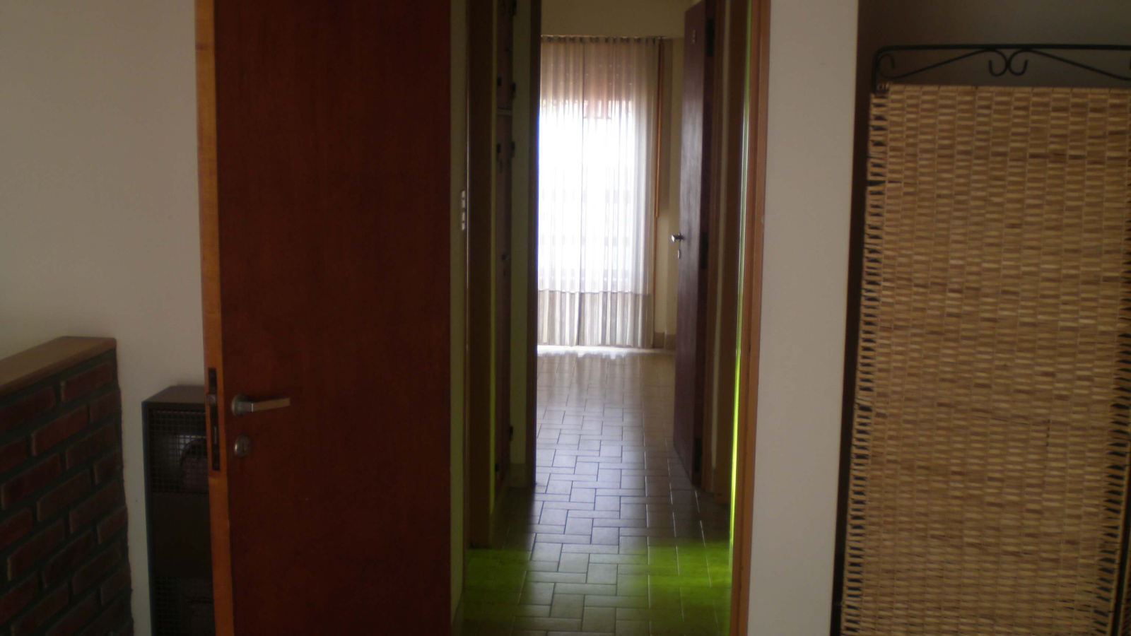 348 Av. Argentina, Monte Hermoso, Buenos Aires, 2 Bedrooms Bedrooms, ,1 BathroomBathrooms,Departamento,Alquiler,Av. Argentina ,1772