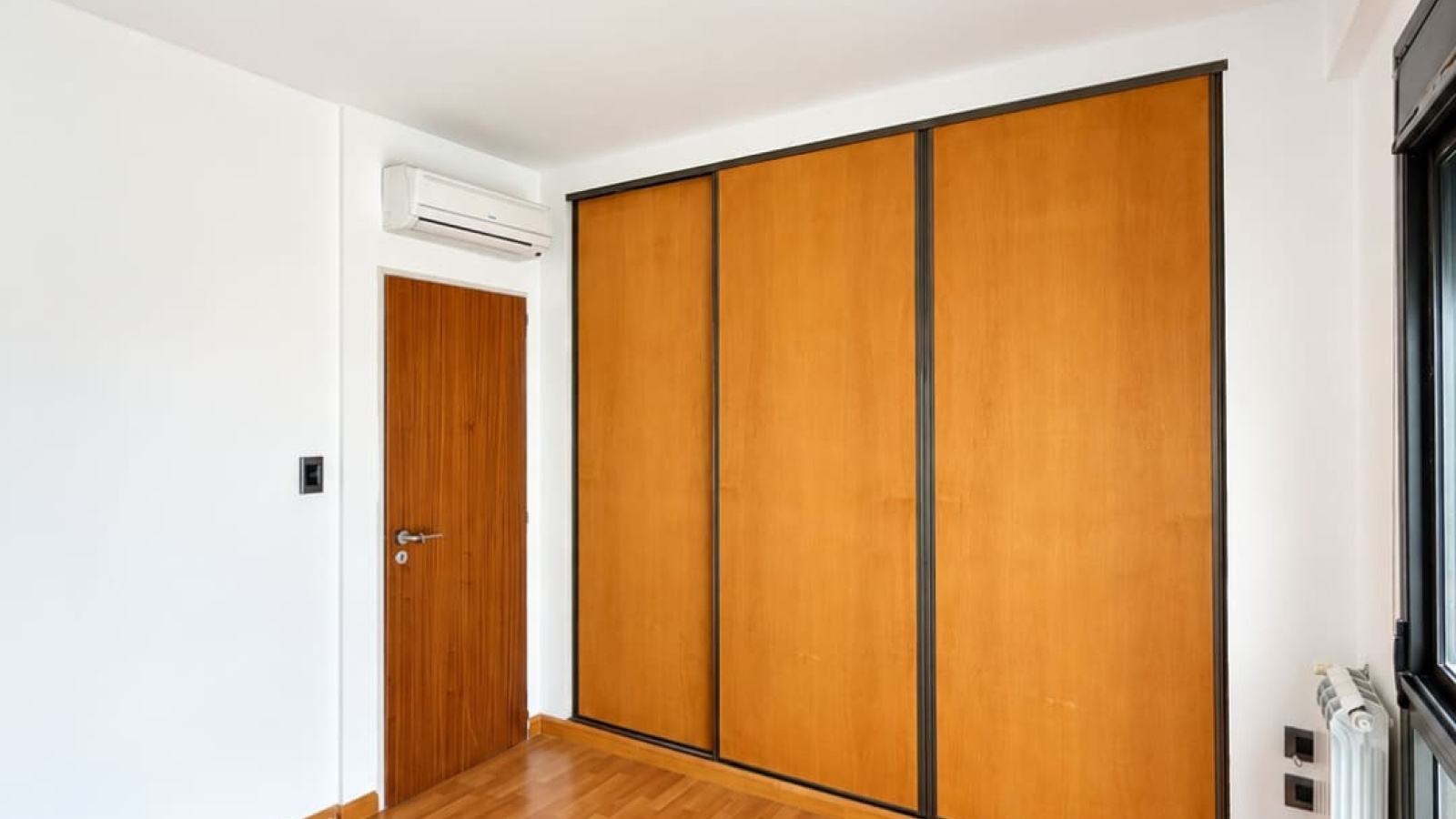 168 Lamadrid, Bahia Blanca, Buenos Aires, 8000, 2 Bedrooms Bedrooms, 0 ,2 BathroomsBathrooms,Departamento,Venta,Lamadrid,0,1774