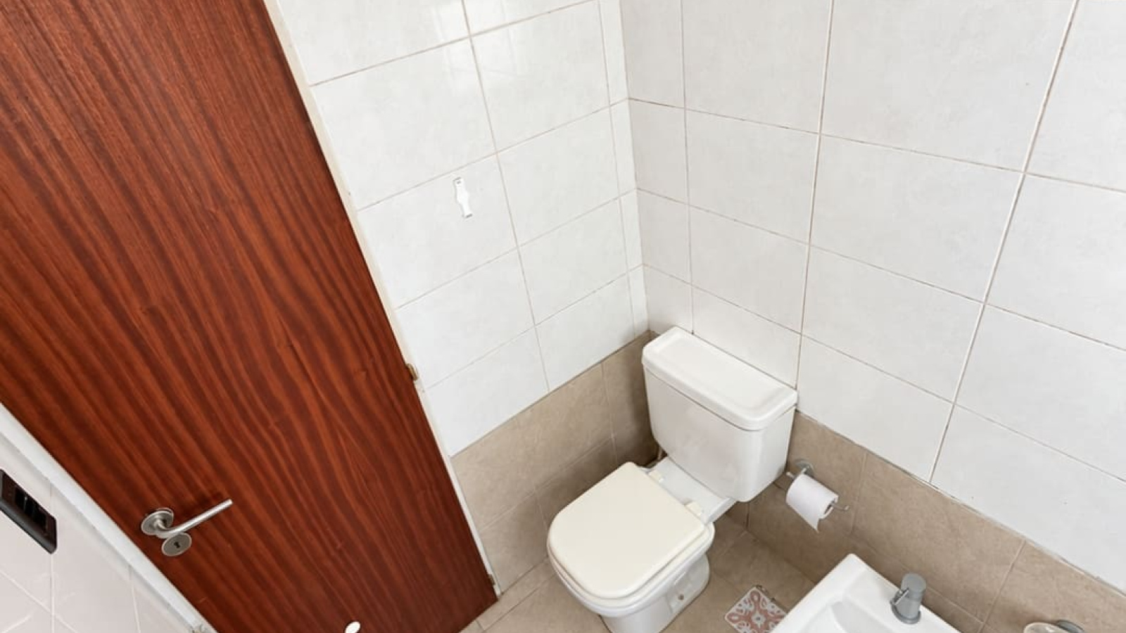 168 Lamadrid, Bahia Blanca, Buenos Aires, 8000, 2 Bedrooms Bedrooms, 0 ,2 BathroomsBathrooms,Departamento,Venta,Lamadrid,0,1774
