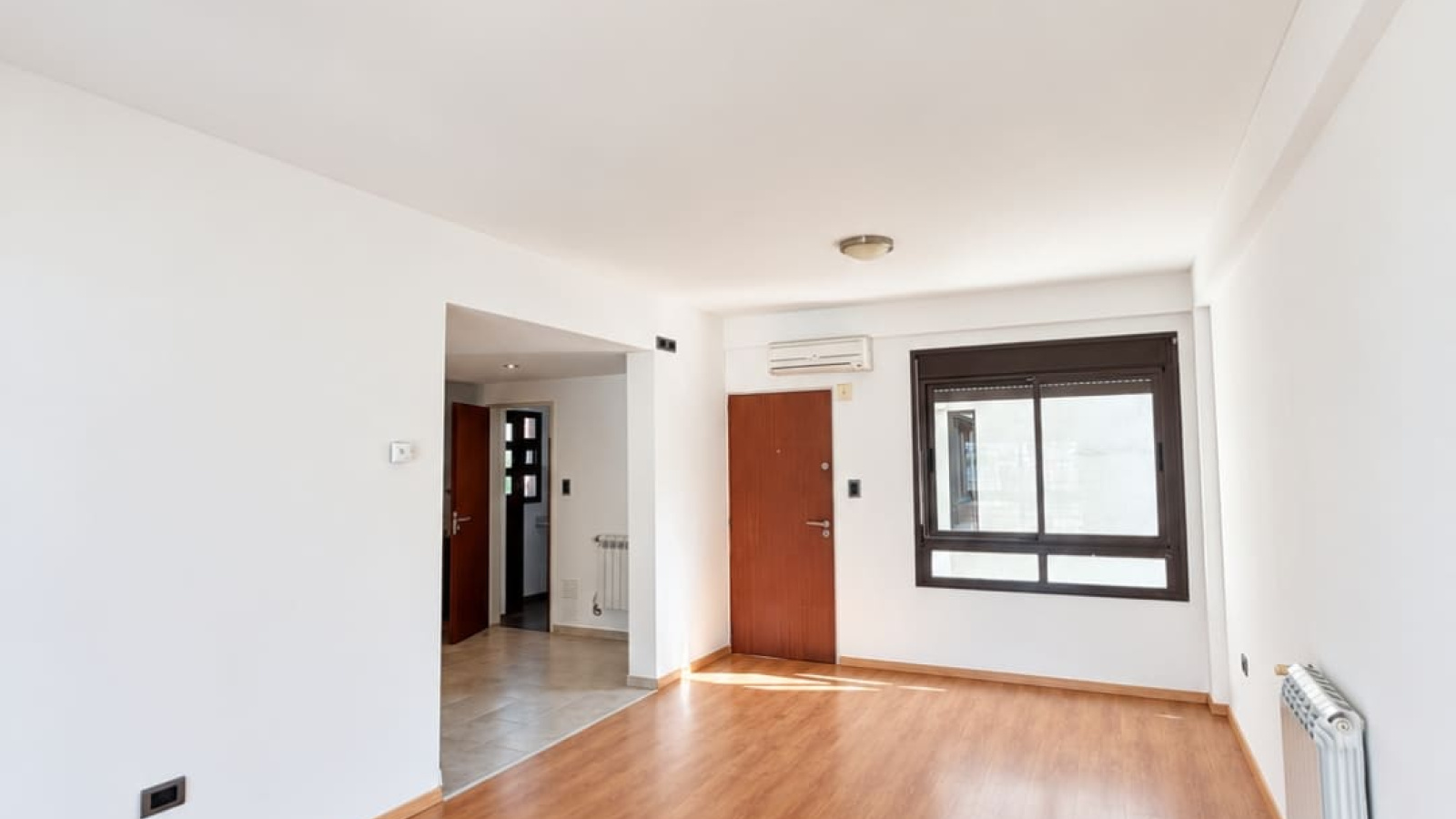 168 Lamadrid, Bahia Blanca, Buenos Aires, 8000, 2 Bedrooms Bedrooms, 0 ,2 BathroomsBathrooms,Departamento,Venta,Lamadrid,0,1774
