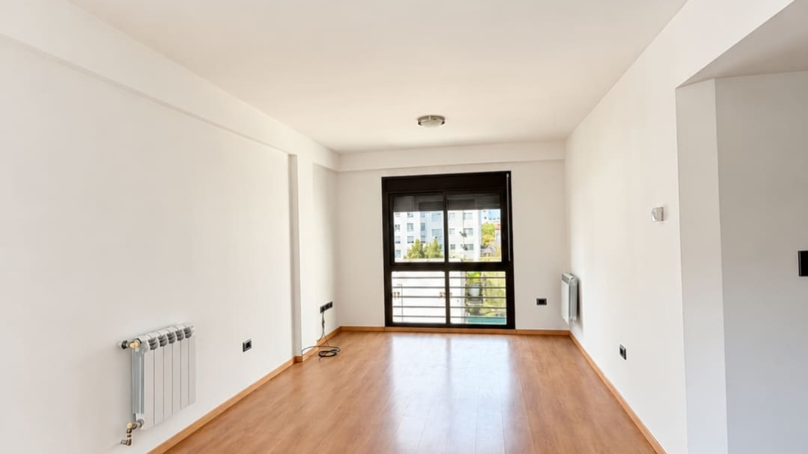 168 Lamadrid, Bahia Blanca, Buenos Aires, 8000, 2 Bedrooms Bedrooms, 0 ,2 BathroomsBathrooms,Departamento,Venta,Lamadrid,0,1774