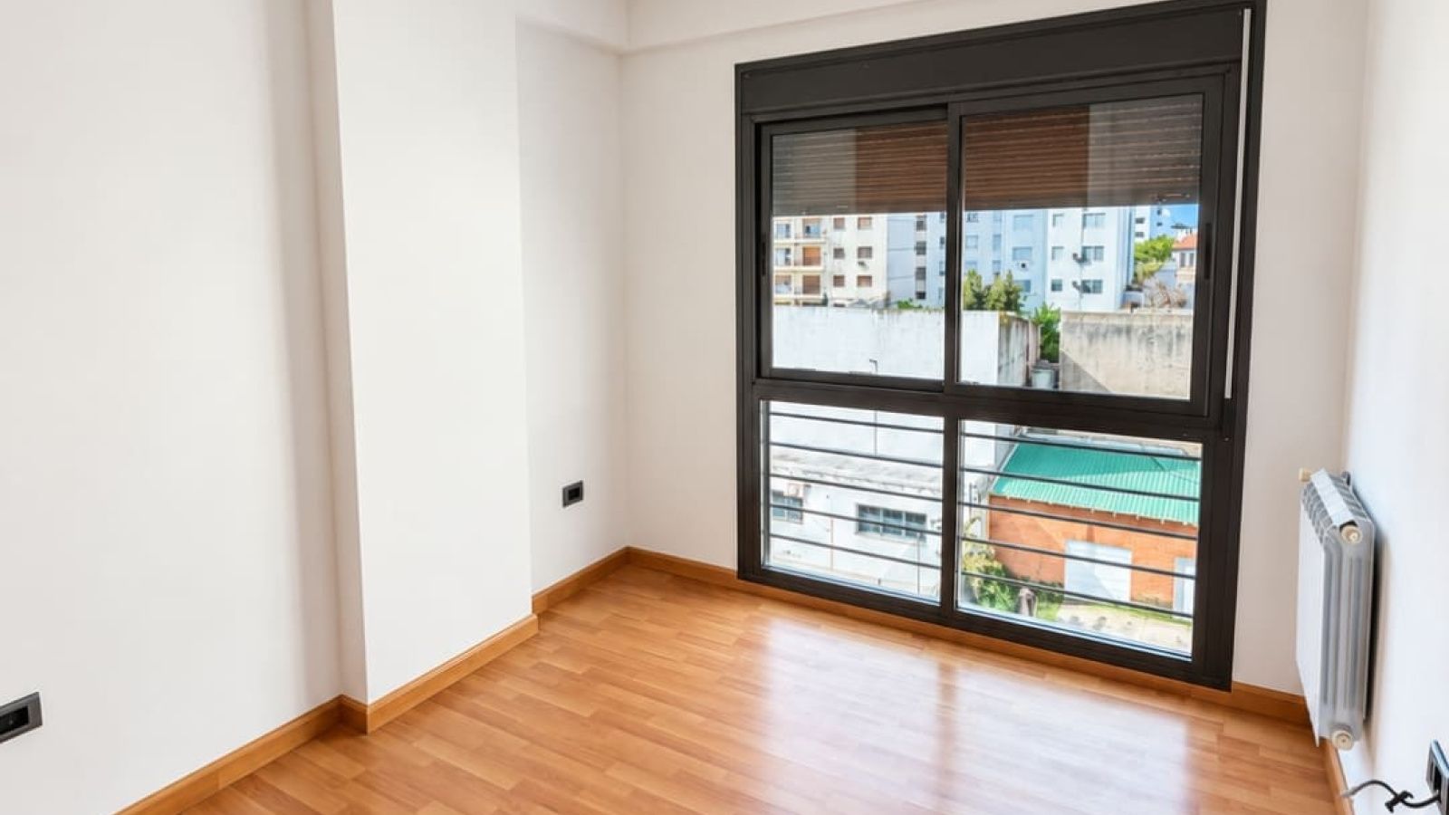 168 Lamadrid, Bahia Blanca, Buenos Aires, 8000, 2 Bedrooms Bedrooms, 0 ,2 BathroomsBathrooms,Departamento,Venta,Lamadrid,0,1774