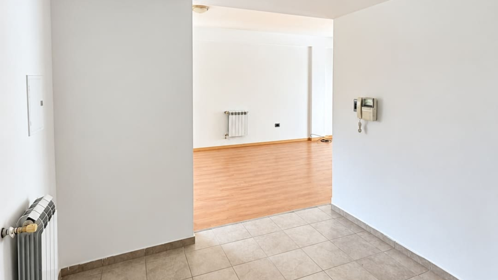 168 Lamadrid, Bahia Blanca, Buenos Aires, 8000, 2 Bedrooms Bedrooms, 0 ,2 BathroomsBathrooms,Departamento,Venta,Lamadrid,0,1774