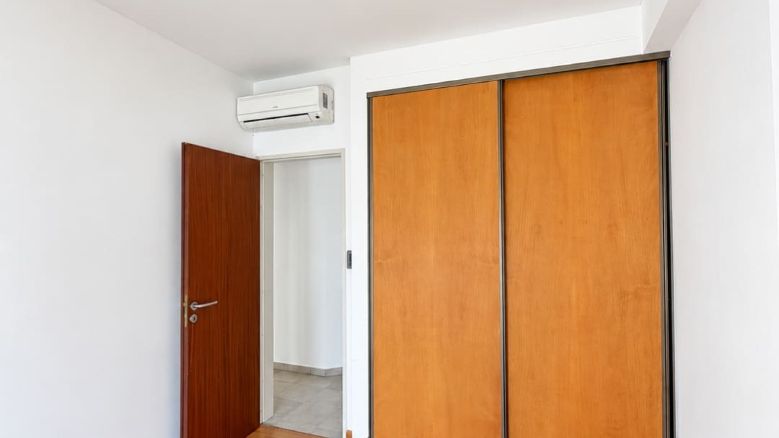 168 Lamadrid, Bahia Blanca, Buenos Aires, 8000, 2 Bedrooms Bedrooms, 0 ,2 BathroomsBathrooms,Departamento,Venta,Lamadrid,0,1774