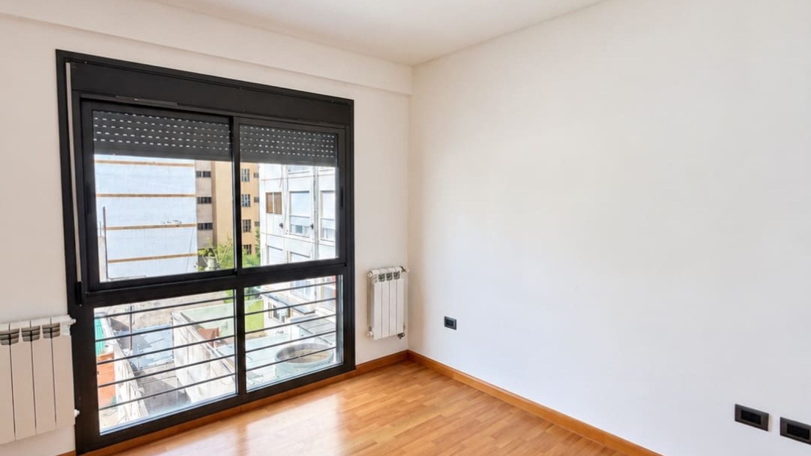 168 Lamadrid, Bahia Blanca, Buenos Aires, 8000, 2 Bedrooms Bedrooms, 0 ,2 BathroomsBathrooms,Departamento,Venta,Lamadrid,0,1774
