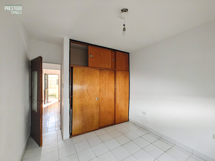 1143 Agustin Alvarez, Bahia Blanca, Buenos Aires, 8000, 1 Bedroom Bedrooms, ,1 BathroomBathrooms,Departamento,Venta,Agustin Alvarez,1782