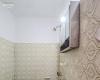 1143 Agustin Alvarez, Bahia Blanca, Buenos Aires, 8000, 1 Bedroom Bedrooms, ,1 BathroomBathrooms,Departamento,Venta,Agustin Alvarez,1782