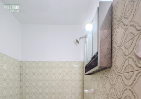 1143 Agustin Alvarez, Bahia Blanca, Buenos Aires, 8000, 1 Bedroom Bedrooms, ,1 BathroomBathrooms,Departamento,Venta,Agustin Alvarez,1782