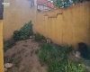 1143 Agustin Alvarez, Bahia Blanca, Buenos Aires, 8000, 1 Bedroom Bedrooms, ,1 BathroomBathrooms,Departamento,Venta,Agustin Alvarez,1782