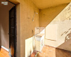 1143 Agustin Alvarez, Bahia Blanca, Buenos Aires, 8000, 1 Bedroom Bedrooms, ,1 BathroomBathrooms,Departamento,Venta,Agustin Alvarez,1782