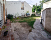 1143 Agustin Alvarez, Bahia Blanca, Buenos Aires, 8000, 1 Bedroom Bedrooms, ,1 BathroomBathrooms,Departamento,Venta,Agustin Alvarez,1782