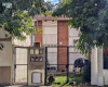 1143 Agustin Alvarez, Bahia Blanca, Buenos Aires, 8000, 1 Bedroom Bedrooms, ,1 BathroomBathrooms,Departamento,Venta,Agustin Alvarez,1782