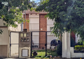1143 Agustin Alvarez, Bahia Blanca, Buenos Aires, 8000, 1 Bedroom Bedrooms, ,1 BathroomBathrooms,Departamento,Venta,Agustin Alvarez,1782