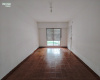 1143 Agustin Alvarez, Bahia Blanca, Buenos Aires, 8000, 1 Bedroom Bedrooms, ,1 BathroomBathrooms,Departamento,Venta,Agustin Alvarez,1782
