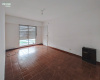 1143 Agustin Alvarez, Bahia Blanca, Buenos Aires, 8000, 1 Bedroom Bedrooms, ,1 BathroomBathrooms,Departamento,Venta,Agustin Alvarez,1782