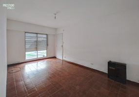 1143 Agustin Alvarez, Bahia Blanca, Buenos Aires, 8000, 1 Bedroom Bedrooms, ,1 BathroomBathrooms,Departamento,Venta,Agustin Alvarez,1782
