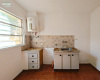 1143 Agustin Alvarez, Bahia Blanca, Buenos Aires, 8000, 1 Bedroom Bedrooms, ,1 BathroomBathrooms,Departamento,Venta,Agustin Alvarez,1782