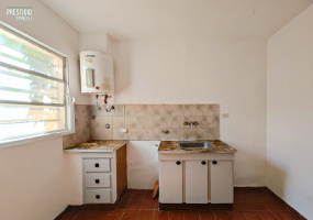 1143 Agustin Alvarez, Bahia Blanca, Buenos Aires, 8000, 1 Bedroom Bedrooms, ,1 BathroomBathrooms,Departamento,Venta,Agustin Alvarez,1782