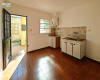 1143 Agustin Alvarez, Bahia Blanca, Buenos Aires, 8000, 1 Bedroom Bedrooms, ,1 BathroomBathrooms,Departamento,Venta,Agustin Alvarez,1782