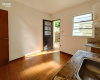1143 Agustin Alvarez, Bahia Blanca, Buenos Aires, 8000, 1 Bedroom Bedrooms, ,1 BathroomBathrooms,Departamento,Venta,Agustin Alvarez,1782