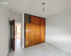 1143 Agustin Alvarez, Bahia Blanca, Buenos Aires, 8000, 1 Bedroom Bedrooms, ,1 BathroomBathrooms,Departamento,Venta,Agustin Alvarez,1782