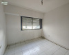 1143 Agustin Alvarez, Bahia Blanca, Buenos Aires, 8000, 1 Bedroom Bedrooms, ,1 BathroomBathrooms,Departamento,Venta,Agustin Alvarez,1782