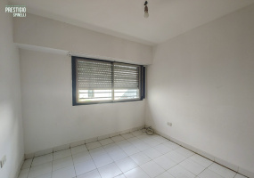 1143 Agustin Alvarez, Bahia Blanca, Buenos Aires, 8000, 1 Bedroom Bedrooms, ,1 BathroomBathrooms,Departamento,Venta,Agustin Alvarez,1782