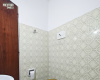 1143 Agustin Alvarez, Bahia Blanca, Buenos Aires, 8000, 1 Bedroom Bedrooms, ,1 BathroomBathrooms,Departamento,Venta,Agustin Alvarez,1782