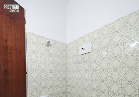 1143 Agustin Alvarez, Bahia Blanca, Buenos Aires, 8000, 1 Bedroom Bedrooms, ,1 BathroomBathrooms,Departamento,Venta,Agustin Alvarez,1782