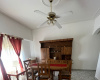 212 Aguado, Bahia Blanca, Buenos Aires, 8000, 1 Bedroom Bedrooms, ,1 BathroomBathrooms,Departamento,Venta,Aguado,2,1791