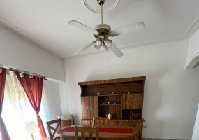 212 Aguado, Bahia Blanca, Buenos Aires, 8000, 1 Bedroom Bedrooms, ,1 BathroomBathrooms,Departamento,Venta,Aguado,2,1791