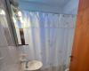 212 Aguado, Bahia Blanca, Buenos Aires, 8000, 1 Bedroom Bedrooms, ,1 BathroomBathrooms,Departamento,Venta,Aguado,2,1791