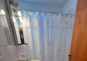 212 Aguado, Bahia Blanca, Buenos Aires, 8000, 1 Bedroom Bedrooms, ,1 BathroomBathrooms,Departamento,Venta,Aguado,2,1791