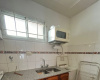 212 Aguado, Bahia Blanca, Buenos Aires, 8000, 1 Bedroom Bedrooms, ,1 BathroomBathrooms,Departamento,Venta,Aguado,2,1791