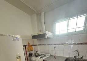 212 Aguado, Bahia Blanca, Buenos Aires, 8000, 1 Bedroom Bedrooms, ,1 BathroomBathrooms,Departamento,Venta,Aguado,2,1791