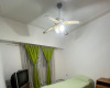 212 Aguado, Bahia Blanca, Buenos Aires, 8000, 1 Bedroom Bedrooms, ,1 BathroomBathrooms,Departamento,Venta,Aguado,2,1791