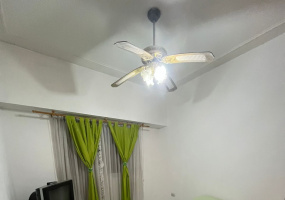 212 Aguado, Bahia Blanca, Buenos Aires, 8000, 1 Bedroom Bedrooms, ,1 BathroomBathrooms,Departamento,Venta,Aguado,2,1791