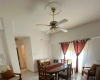 212 Aguado, Bahia Blanca, Buenos Aires, 8000, 1 Bedroom Bedrooms, ,1 BathroomBathrooms,Departamento,Venta,Aguado,2,1791