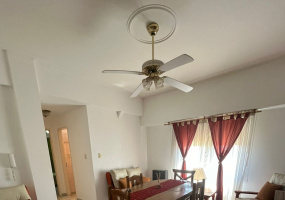 212 Aguado, Bahia Blanca, Buenos Aires, 8000, 1 Bedroom Bedrooms, ,1 BathroomBathrooms,Departamento,Venta,Aguado,2,1791