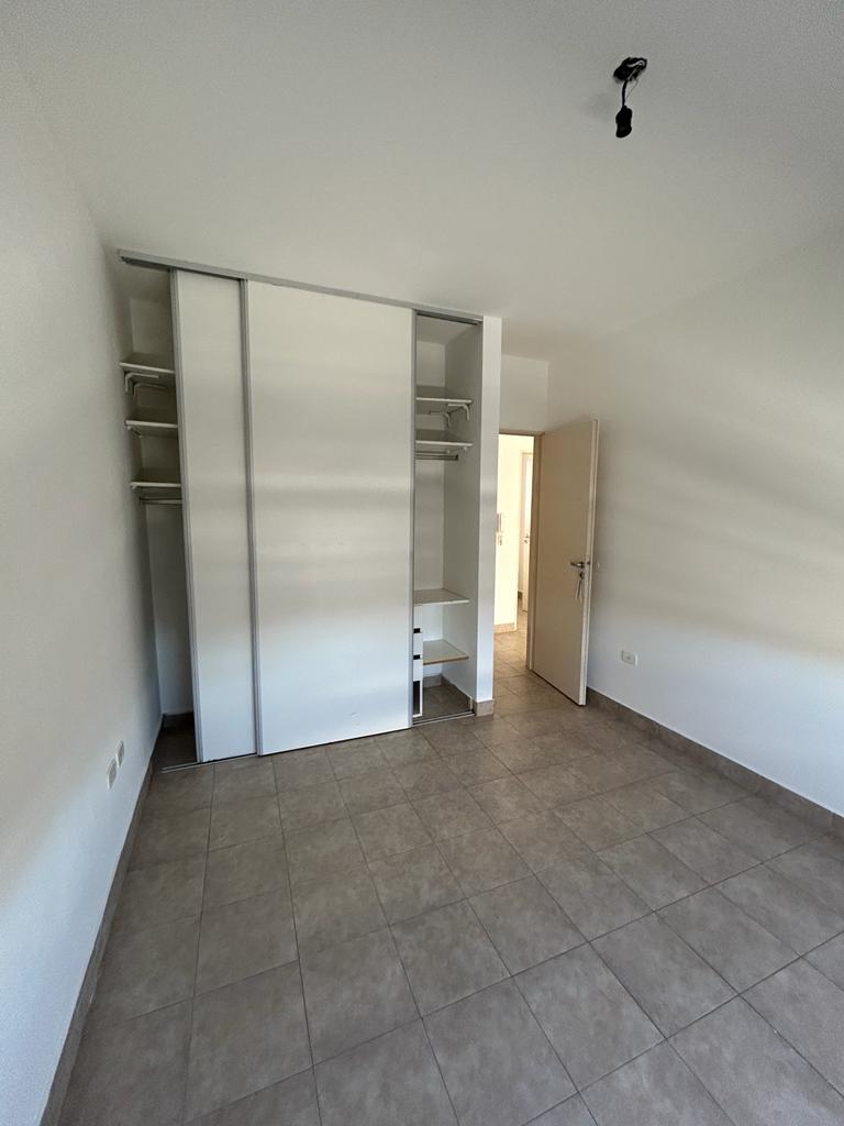 47 Caronti, Bahia Blanca, Buenos Aires, 8000, 1 Bedroom Bedrooms, 0 ,1 BathroomBathrooms,Departamento,Alquiler,Caronti,9,1792