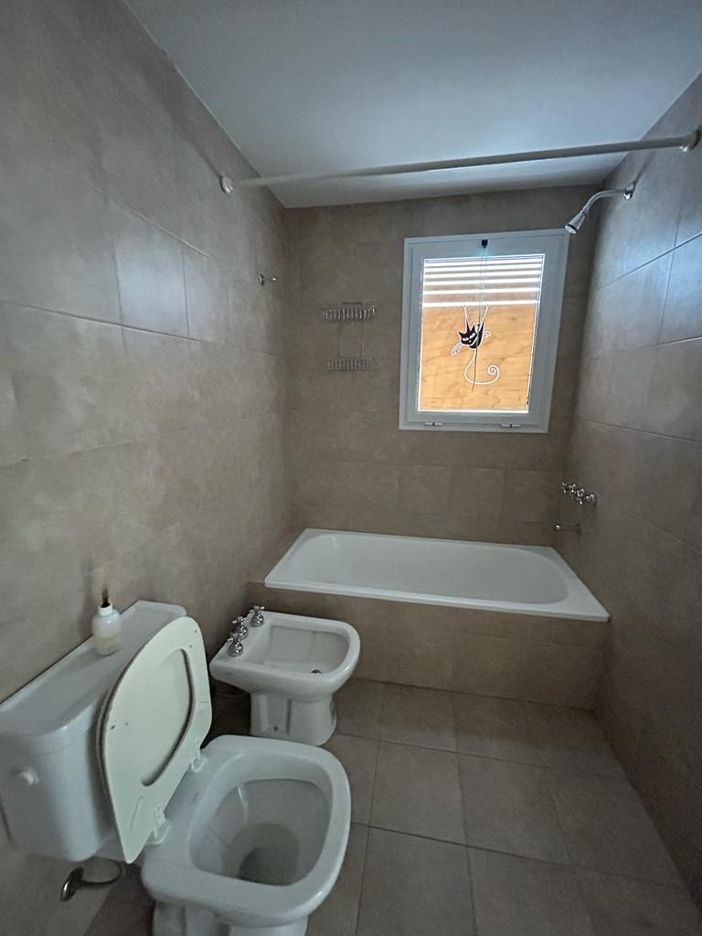 47 Caronti, Bahia Blanca, Buenos Aires, 8000, 1 Bedroom Bedrooms, 0 ,1 BathroomBathrooms,Departamento,Alquiler,Caronti,9,1792