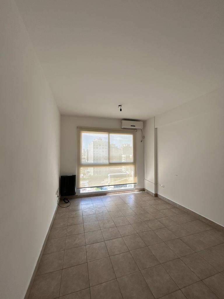 47 Caronti, Bahia Blanca, Buenos Aires, 8000, 1 Bedroom Bedrooms, 0 ,1 BathroomBathrooms,Departamento,Alquiler,Caronti,9,1792