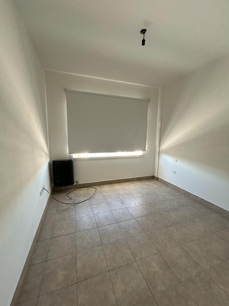 47 Caronti, Bahia Blanca, Buenos Aires, 8000, 1 Bedroom Bedrooms, 0 ,1 BathroomBathrooms,Departamento,Alquiler,Caronti,9,1792